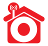 Logo Tagihan Indihome